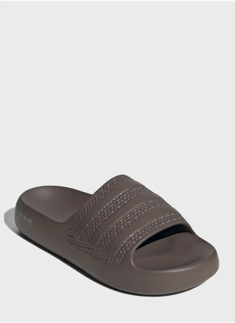 adidas Originals Adilette Ayoon Slides