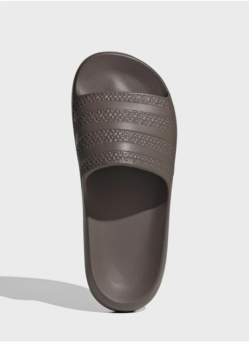adidas Originals Adilette Ayoon Slides