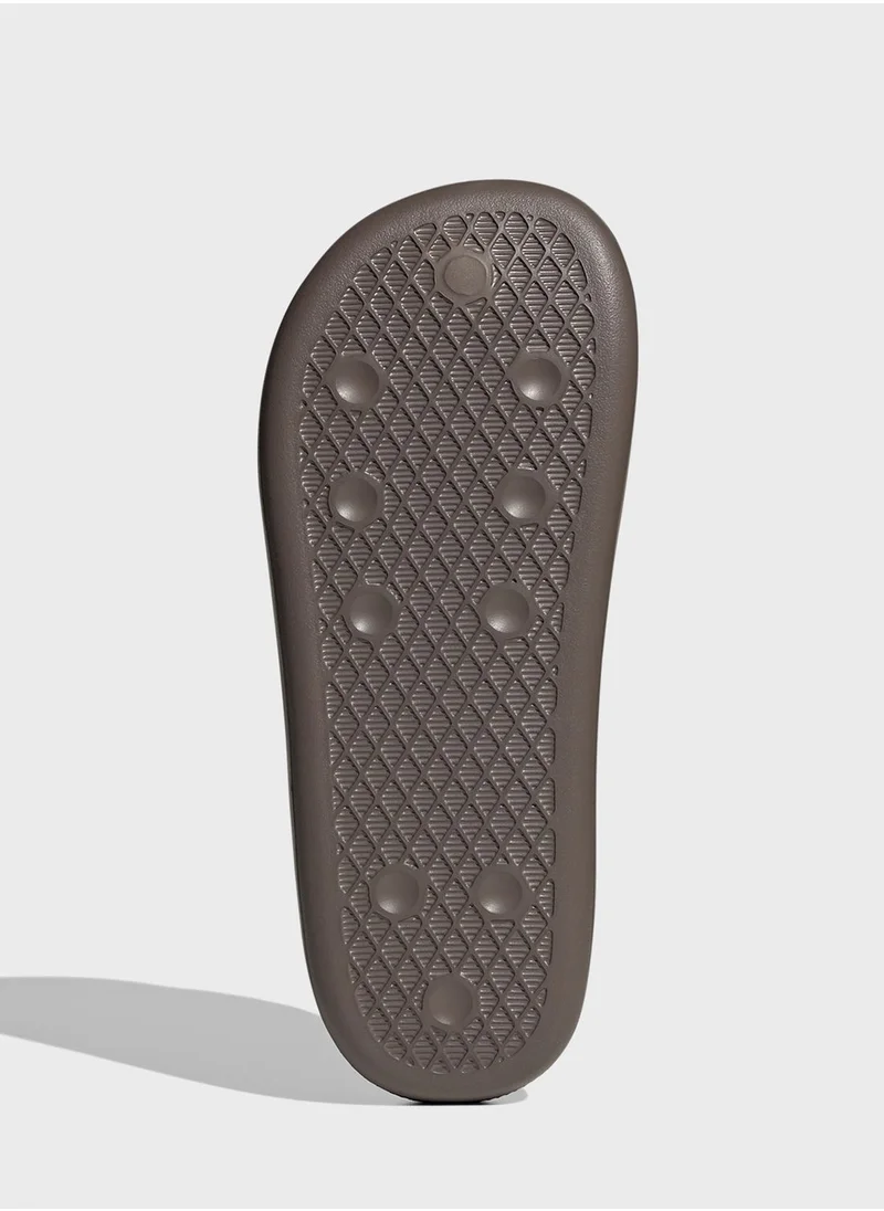 adidas Originals Adilette Ayoon Slides