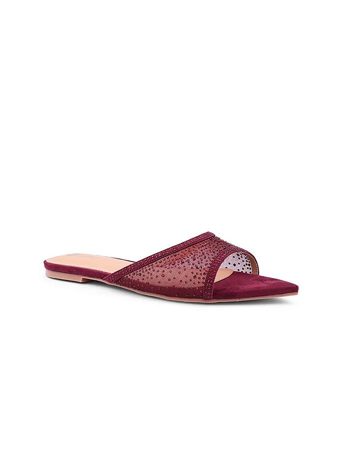 Cuple Cuple Casual Slide Sandals – Everyday Comfort