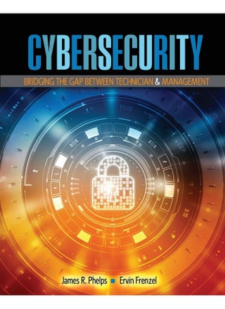 Fundamentals Cybersecurity - pzsku/Z2C760868D35FB6782337Z/45/1747922311/5126cf3a-afa9-494f-bb72-09d160bfbc7a
