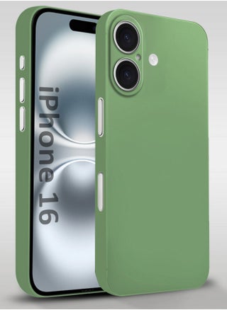 Green-1