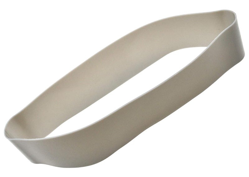 EISCO Spare Belt for Van De Graaff Hand Crank Generator - Image 1