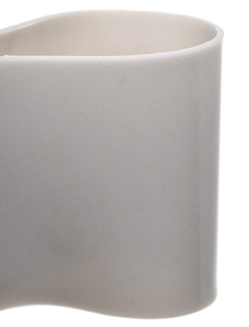 EISCO Spare Belt for Van De Graaff Hand Crank Generator - Image 2