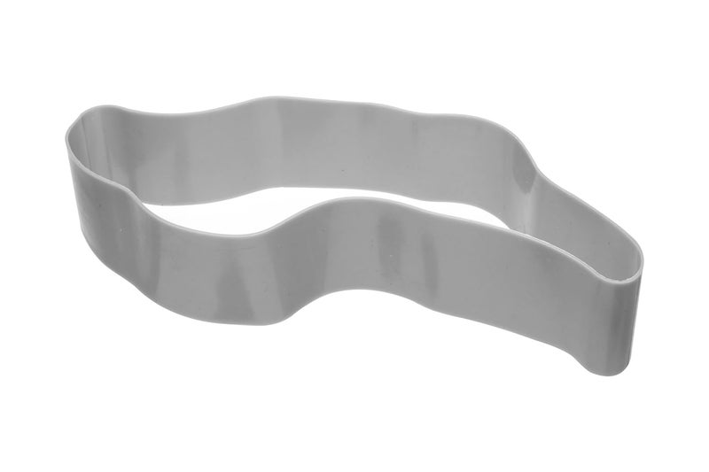 EISCO Spare Belt for Van De Graaff Hand Crank Generator - Image 3