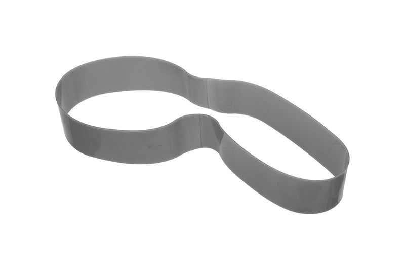 EISCO Spare Belt for Van De Graaff Hand Crank Generator - Image 4