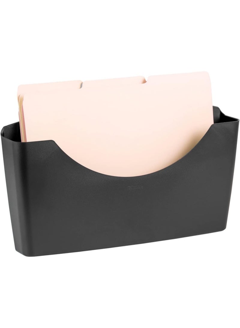 Fellowes Fellowes 75275 Partition Additions™ File Pocket  - Image 3