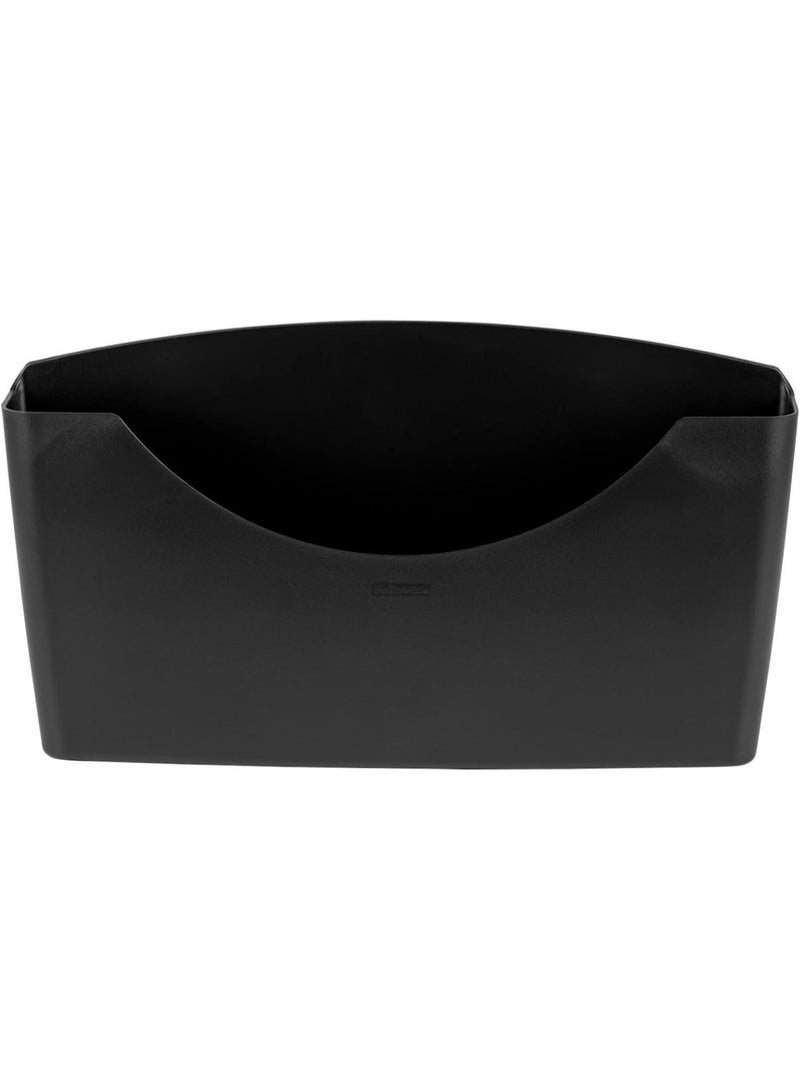 Fellowes Fellowes 75275 Partition Additions™ File Pocket  - Image 4