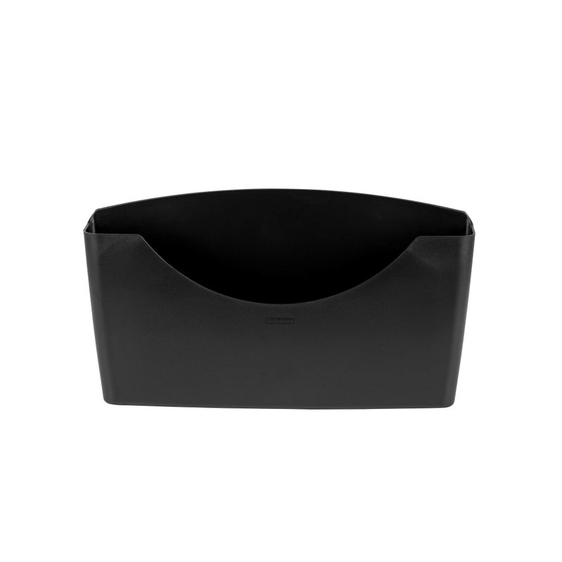 Fellowes 75275 Partition Additionsâ„¢ File Pocket - Image 5