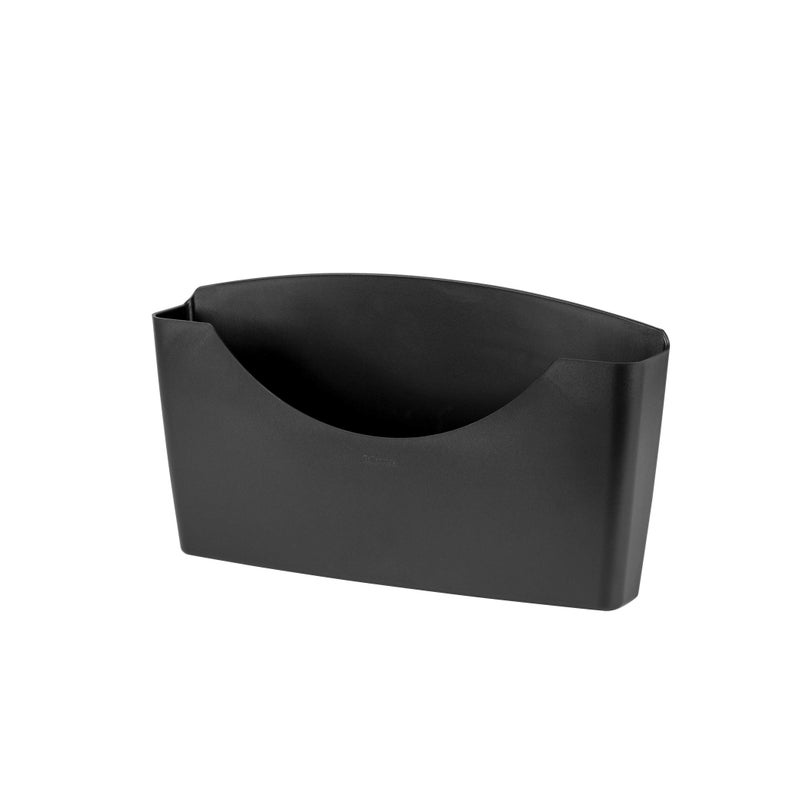 Fellowes 75275 Partition Additionsâ„¢ File Pocket - Image 1