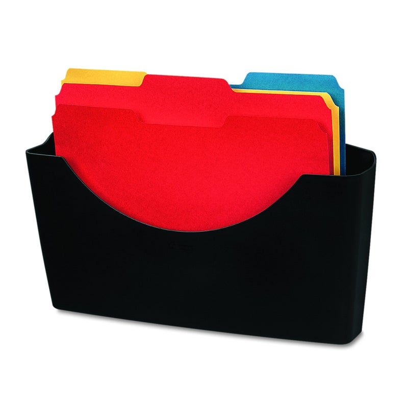 Fellowes 75275 Partition Additionsâ„¢ File Pocket - Image 2