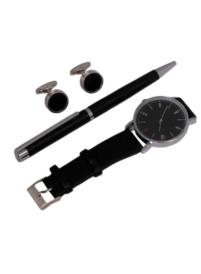 Corato Silver and black numbered Corato set - Image 3