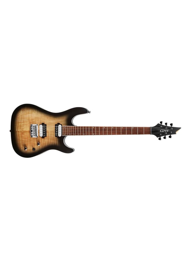 Cort KX300 OPRB - Image 2