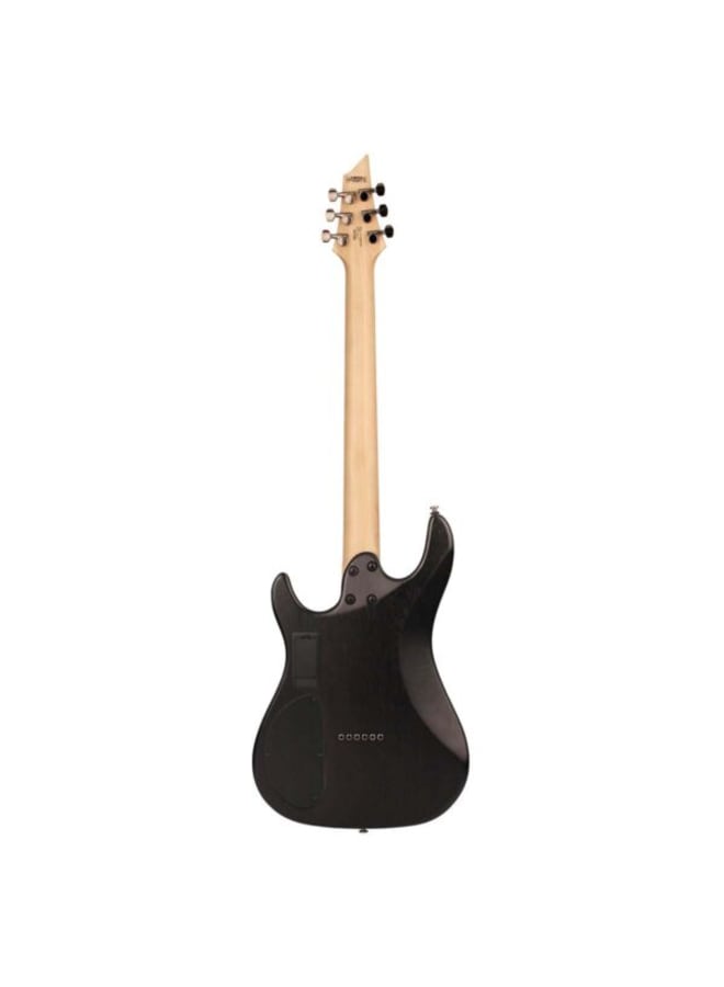 Cort KX300 OPRB - Image 4