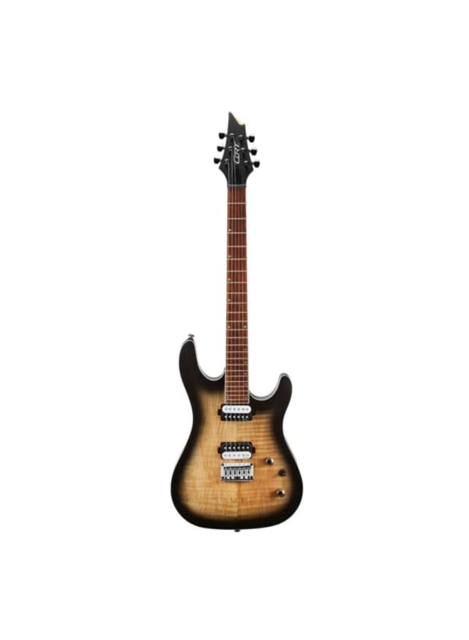 Cort KX300 OPRB - Image 3