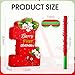 Soulchen Berry First Birthday Piata Party Decorations Strawberry Theme 1st Piata with Batting Stick Eye Mask and Confetti for Girls Boys Girls Boys Baby Shower Party Supplies - Image 4