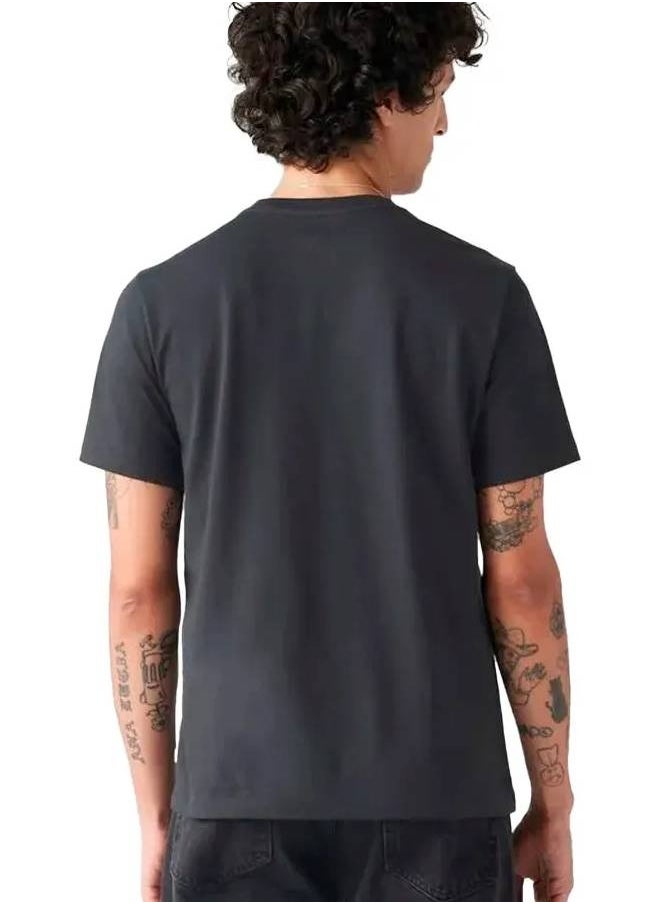 Levi's Graphic Crewneck Tee  - Image 2