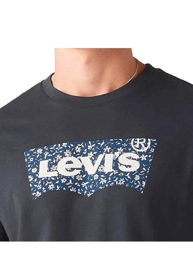 Levi's Graphic Crewneck Tee  - Image 3