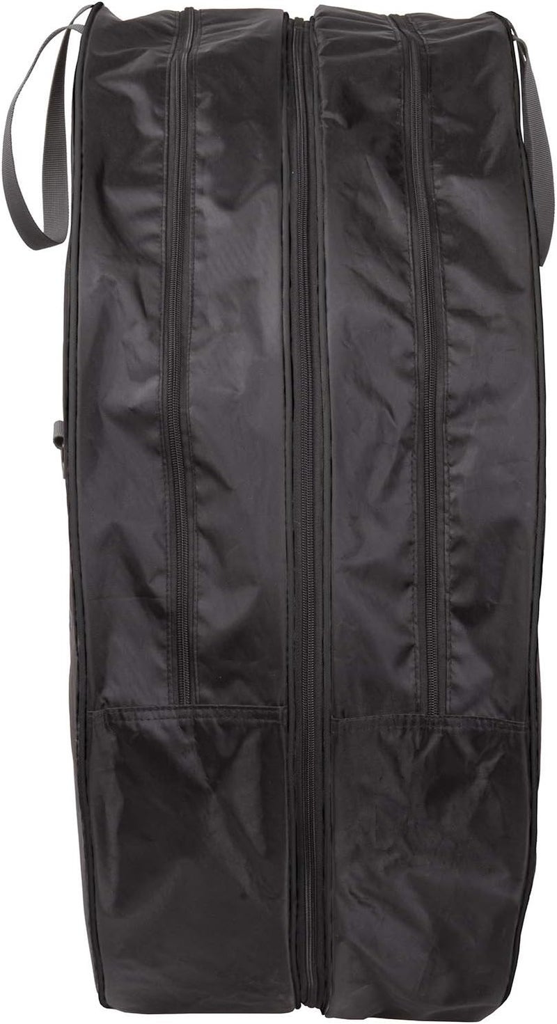 M-Wave Bicycle Wheel Set Bag - Image 2