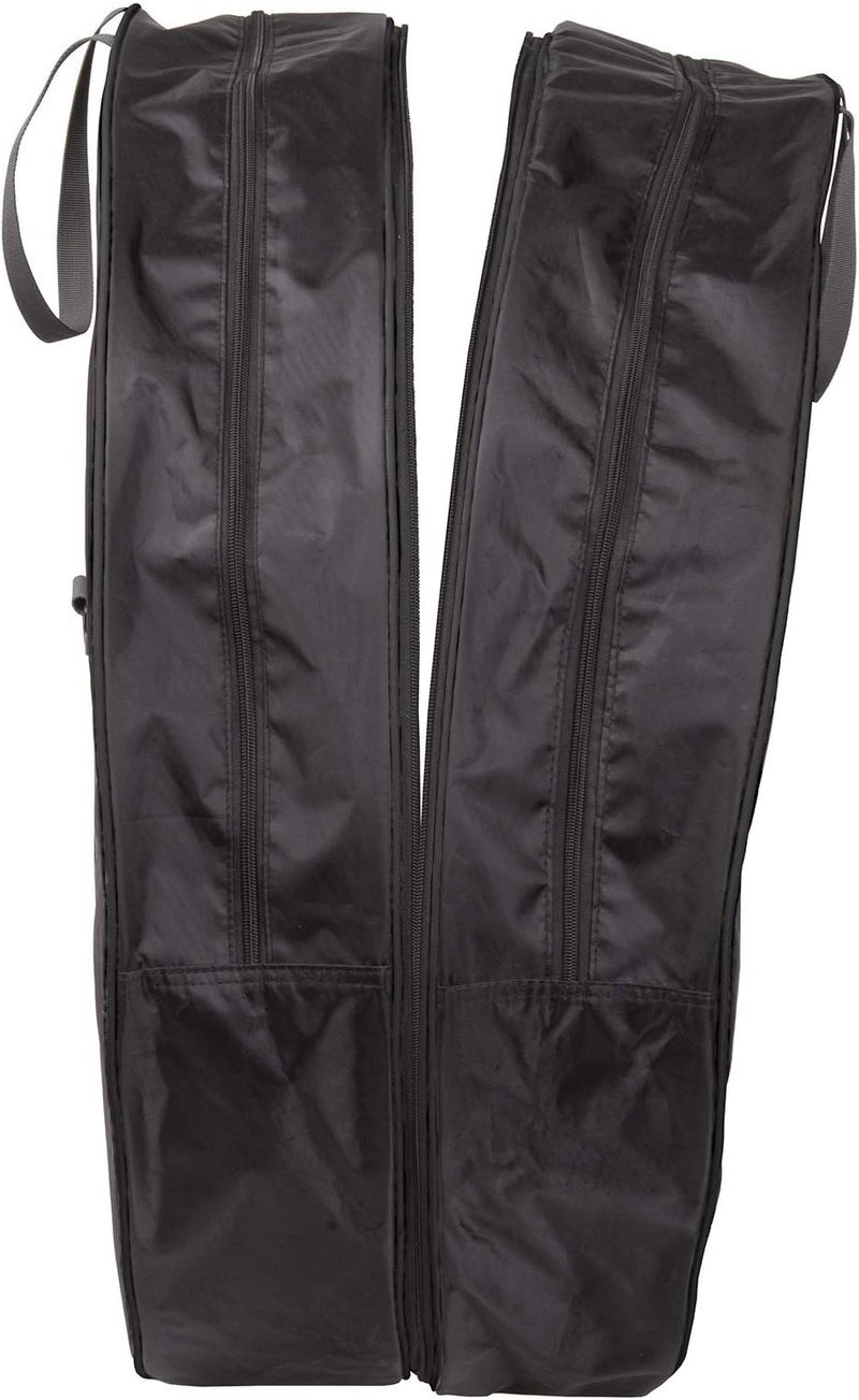 M-Wave Bicycle Wheel Set Bag - Image 3