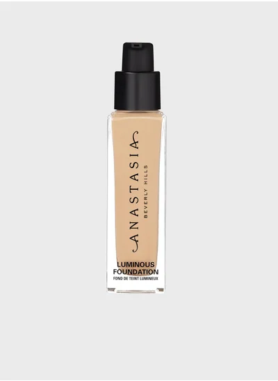 ANASTASIA BEVERLY HILLS Luminous Foundation - 150W