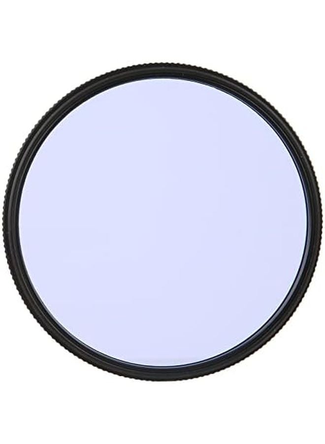67mm Light Pollution Filter for Night Sky and Astronomical Photography - Image 3