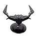 Star Trek Eaglemoss Starship Replica Stealth Ship - Image 3