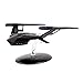 Star Trek Eaglemoss Starship Replica Stealth Ship - Image 2