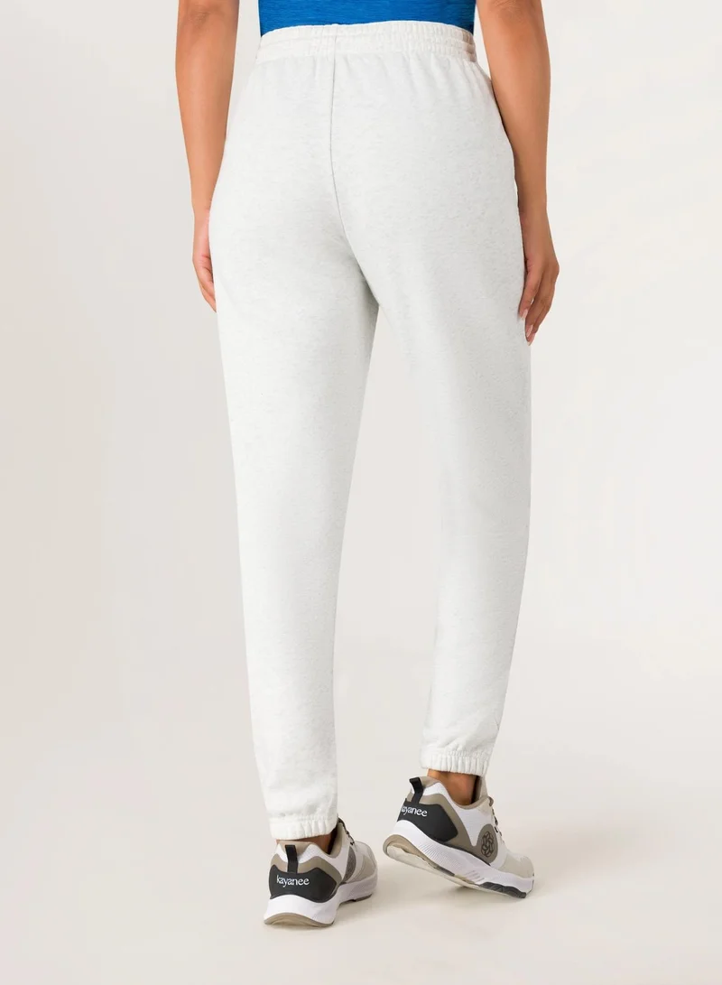 Kayanee Flashback Jazz Pants