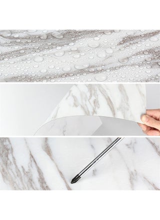 6PCS 12Patterns Photography Background Paper Wood Waterproof Food Photo Backdrop Double Sided 22X35 in, BEIYANG - pzsku/Z2C77050C103581C3E4B0Z/45/_/1687467243/3731ff8b-9bae-4ddb-a77e-97be97e70999