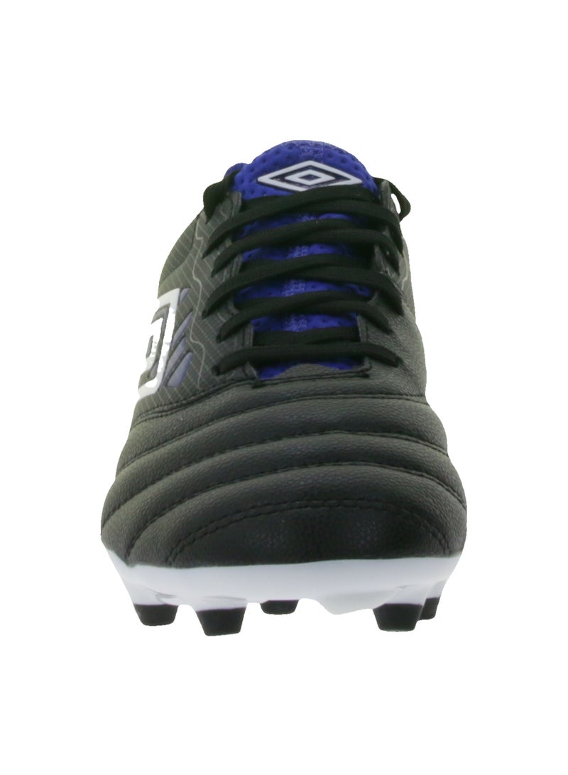 UMBROTOCCOIVCLUBFG - Image 4