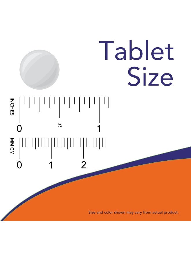 ناو فودز مكمل غذائي بخلاصة الماكا الخام بتركيز 750 مجم - 90 كبسولة نباتية - Image 3