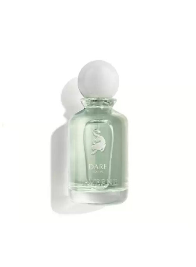 سعر ومواصفات لافيرن عطر ديرEDP 100ML (Z2C774CC40FF13BBB1380Z) على Noon EG