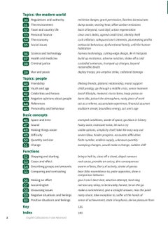 English Collocations in Use advanced  - Image 4