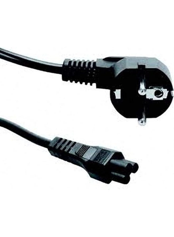 Premium Laptop Power Cable – Filtered Voltage Stabilizer – High-Endurance, Superior Quality Charging Cord - Image 4