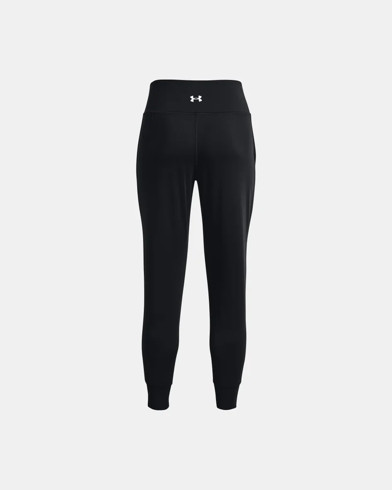 Under Armour Women's UA Meridian Joggers