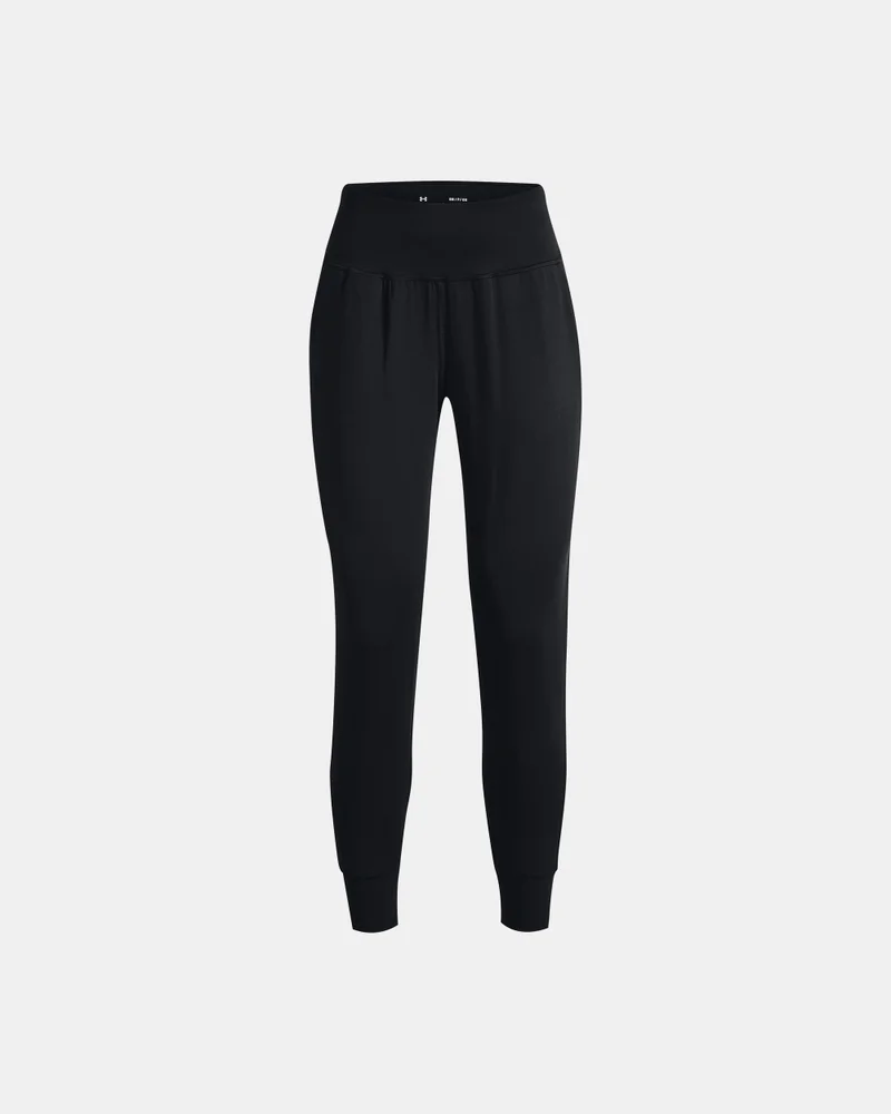 Under Armour Women's UA Meridian Joggers