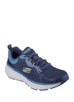 SKECHERS Edgeride  - Image 2