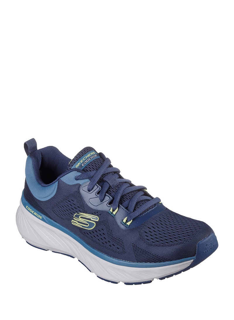 SKECHERS Edgeride - Image 2
