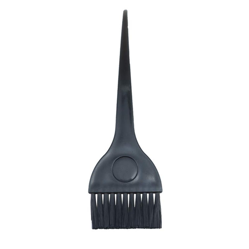 KOENWEENI 4PCS Hair Dye Kit Includes Hair Tinting Bowl Dyeing Brushes Sharp Tail Comb Mixer for DIY Hair Coloring Beauty Salon Tools Set - Image 3