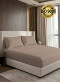 Master Home Textile Brown