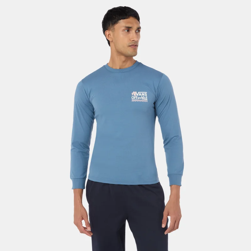 VANS Men's Petals And Pests T-Shirt