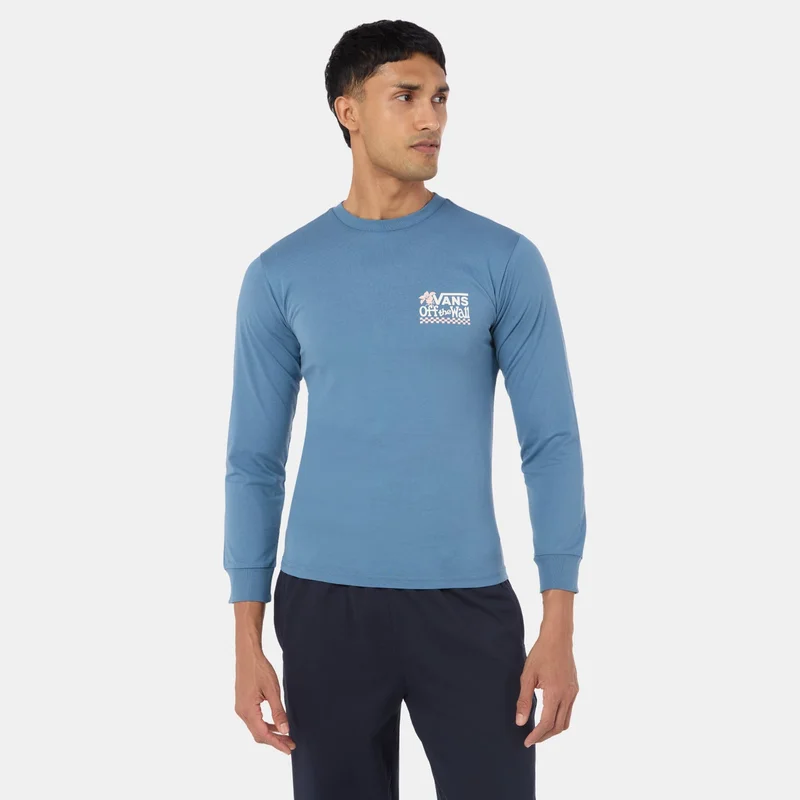 Men's Petals And Pests T-Shirt