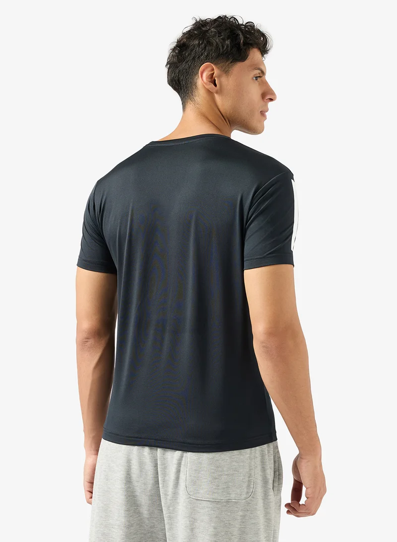 فورورد Training Activewear T-Shirt
