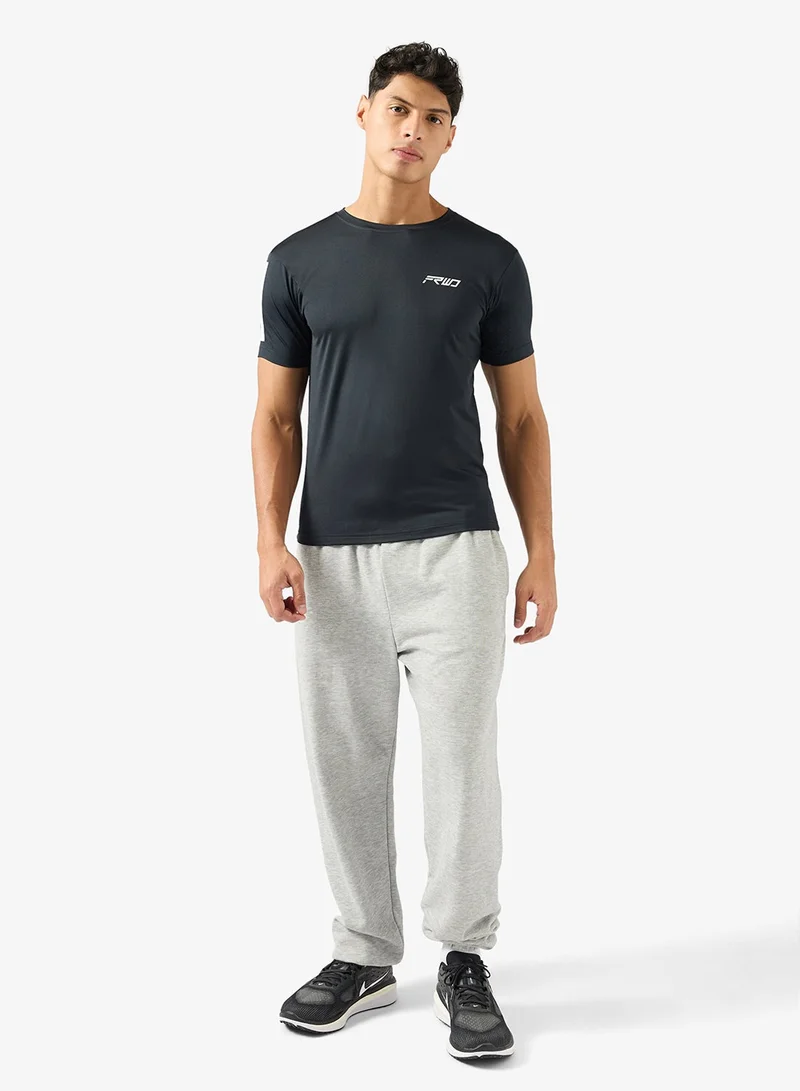FRWD  Training Activewear T-Shirt for Men | Best Price UAE