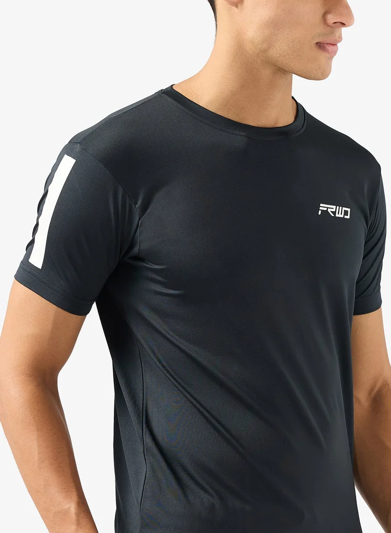 FRWD  Training Activewear T-Shirt for Men | Best Price UAE