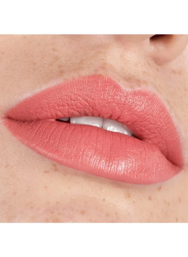 Catrice Catrice Scandalous Matte Lipstick 110