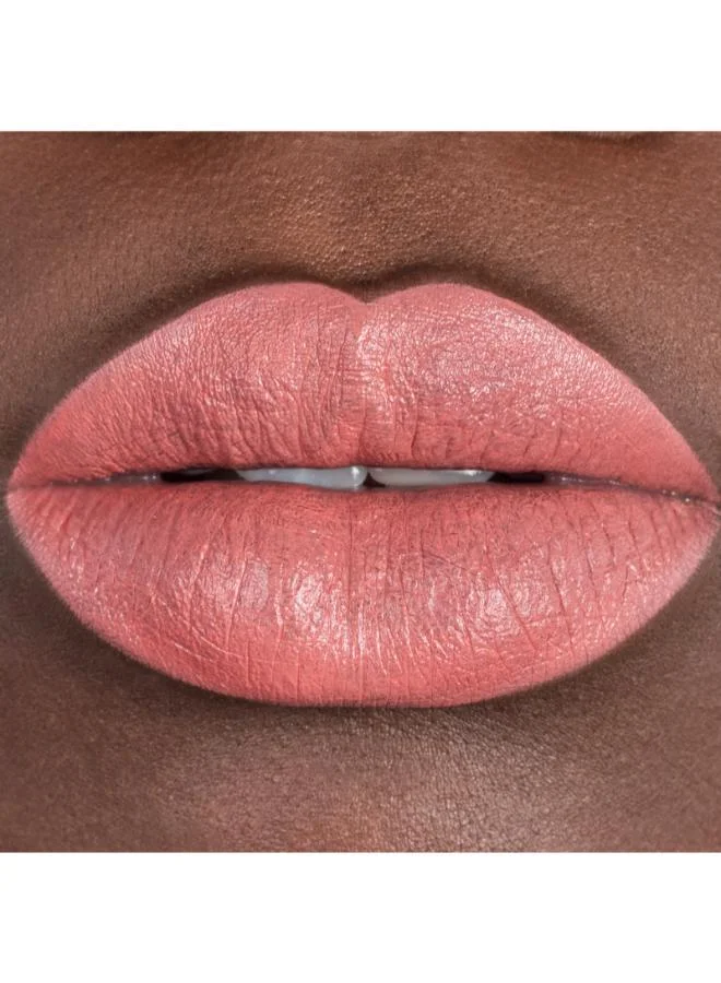 Catrice Catrice Scandalous Matte Lipstick 110