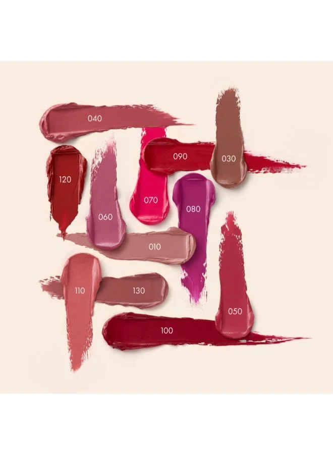 Catrice Catrice Scandalous Matte Lipstick 110