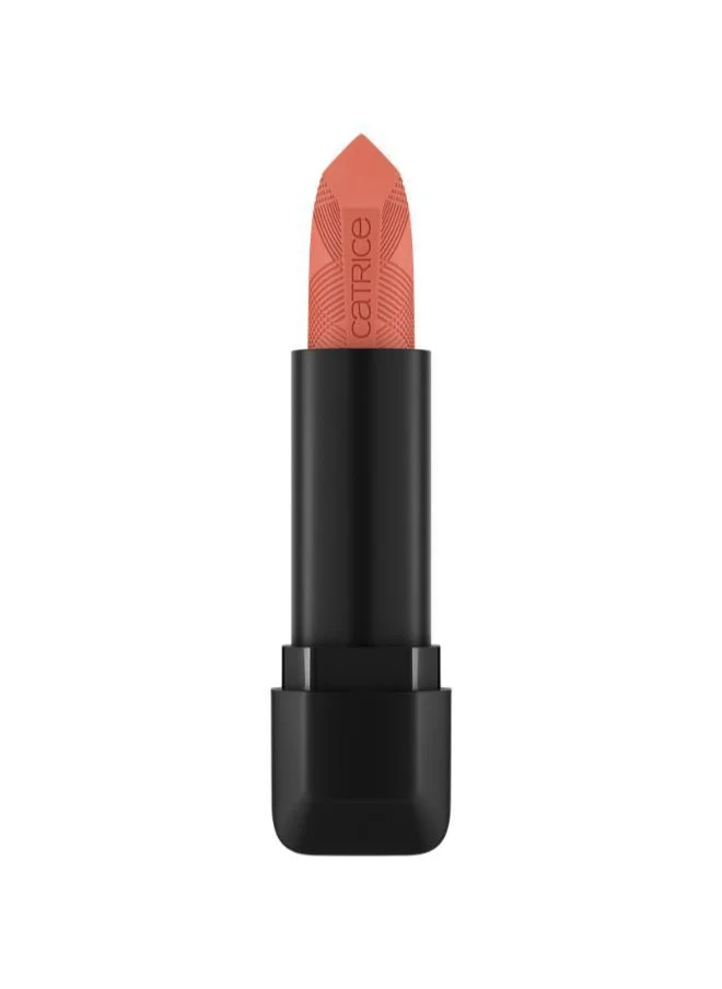 كاتريس Catrice Scandalous Matte Lipstick 110
